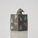 1763&nbsp;2004&nbsp;Burk